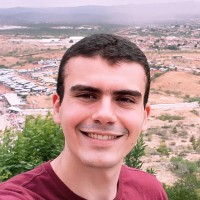 Jaedson Barbosa Serafim