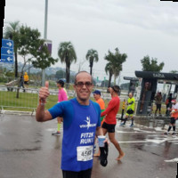 Paulo Miller