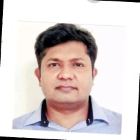 SUMIT SAHAI