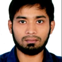 SHAHNEAJ SOURAV