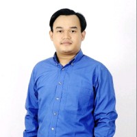 Gilang Rachmaddhani