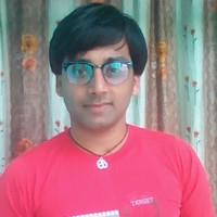 Abhishek Mishra