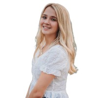 Olivia Homer