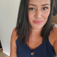 Juliny Barajas