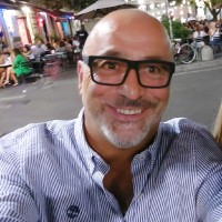 Christophe Cozza