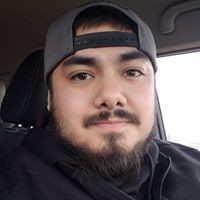 Juan Perez