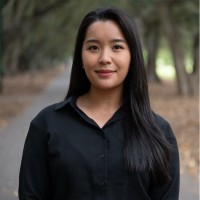 Katrina Ibay