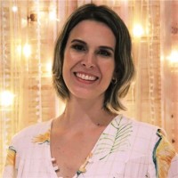 Ana Paula Dias Garcia Rodrigues