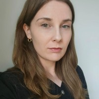 Jasmin Karjalainen