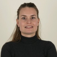 Isabel Meijer