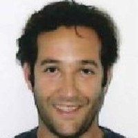 Jorge Vitoriano
