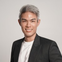 Tanut Watanachanobol