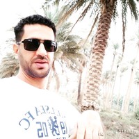 Hussain Alnajim
