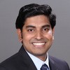 Rajeev Narayan