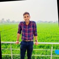 Pankaj Dhariwal