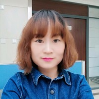 王淑华