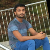 Rakibul Islam