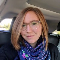 Bethany Braun