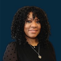 Luciana Godley, Mba
