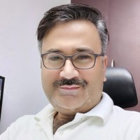 Abid Sarwar, Muhammad