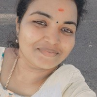 Buvana Vijay