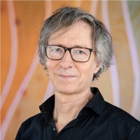 Maurice Dohmen