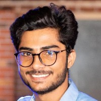 Vishal Vishwakarma