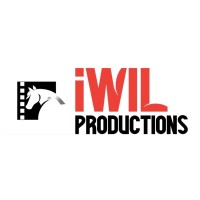 iWIL Productions