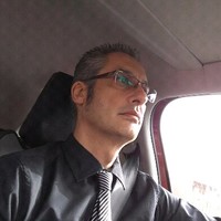Stefano Pani