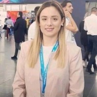 Kyparissia Karlatira