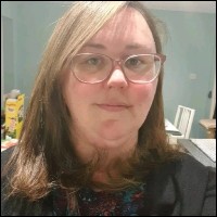 Linda Clarke