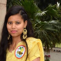 Noorjahan Akhtar