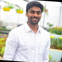 Rajendra Prasad