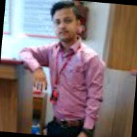 Akash Dutta