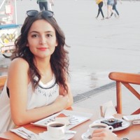 sevim tıngıroğlu