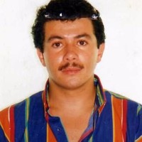 Juan Carlos Anguiano Lopez