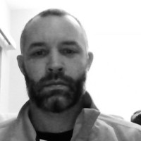 Gene Gorman