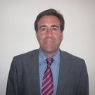 Valentín Salas Murillo