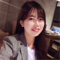 Yin Jin