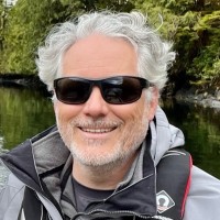 Peter Petrik