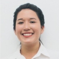 Sofía Montalvo