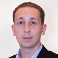 Oliver Hanappi