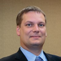 Igor Danchenko