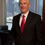 David White