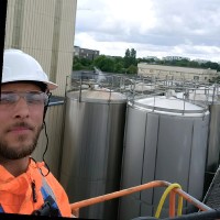 Jérémy Désesquelle