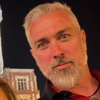 Paul Stieger