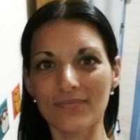 Veronica V. Vidal Mussuto