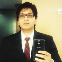 Bharat Shishodia