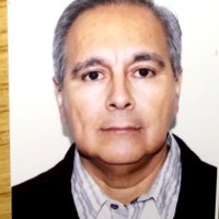 Juan Lizana