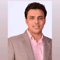 Rahul Raina